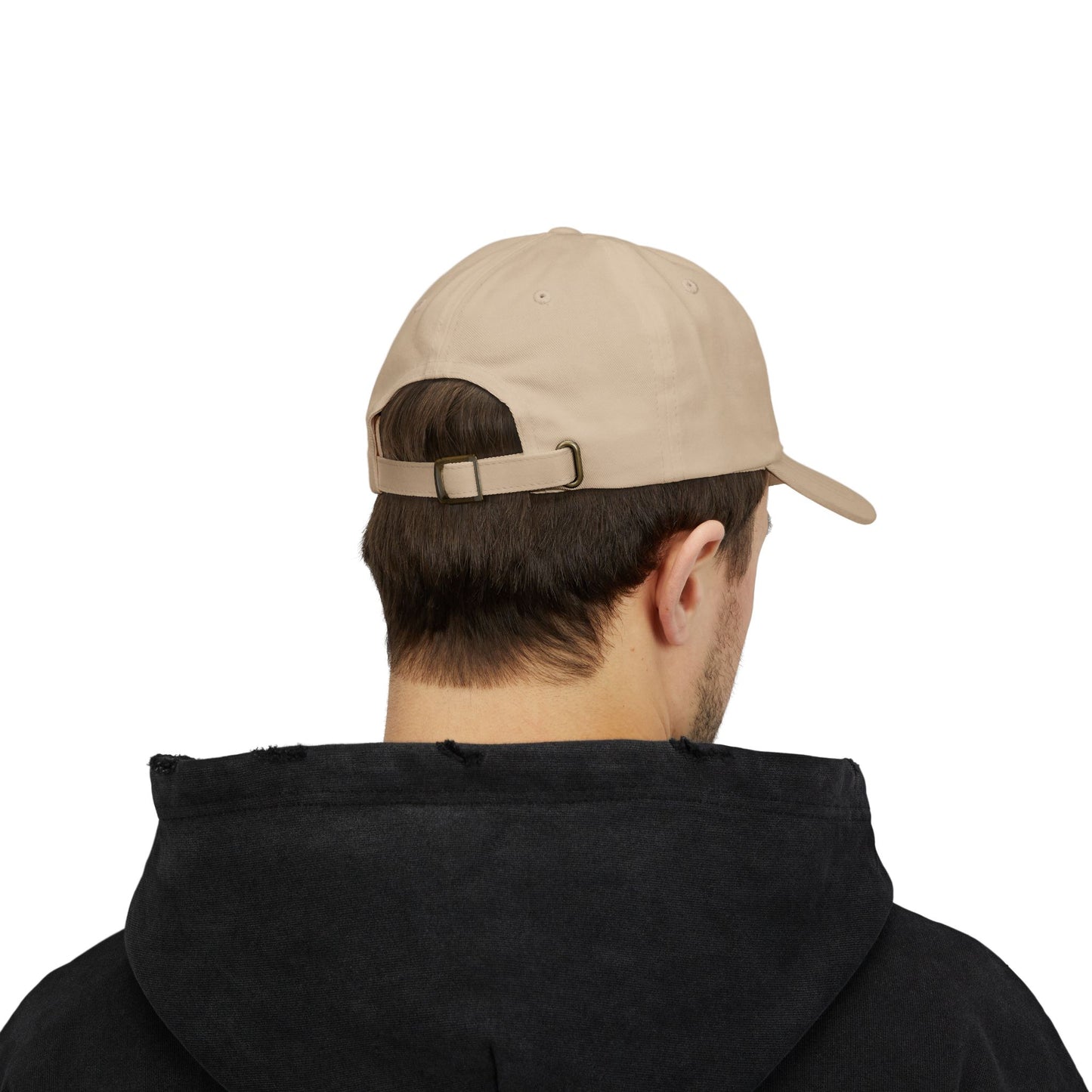 Wish You Were Here Cap | casquette classique brodée