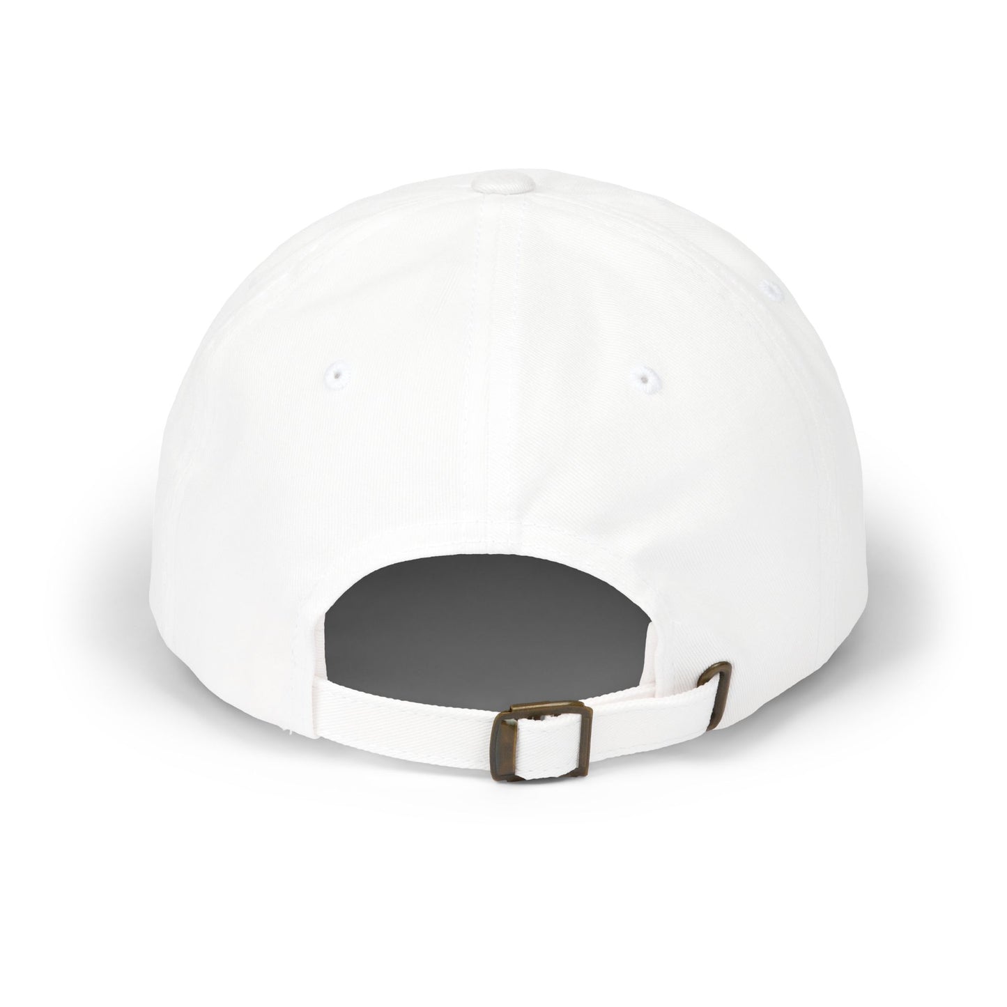 Wish You Were Here Cap | casquette classique brodée