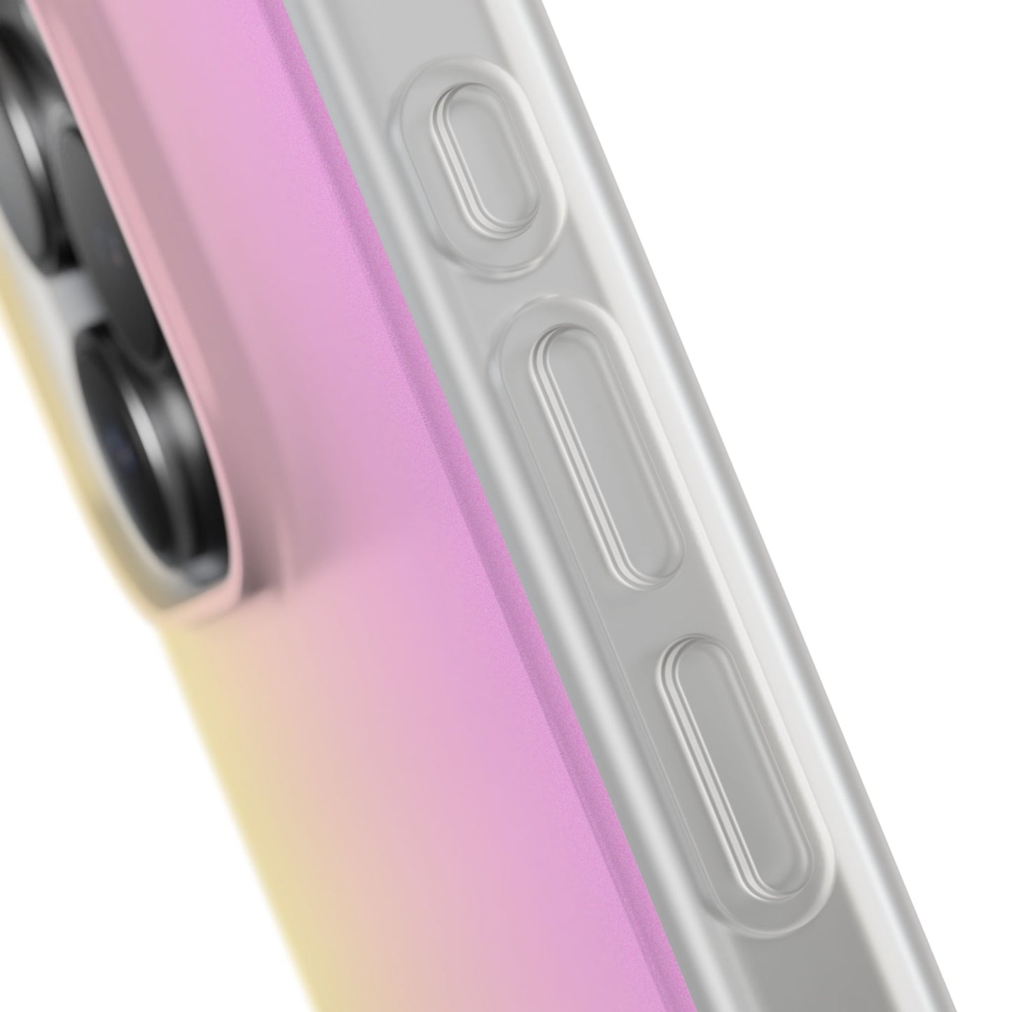 Greek Sunset | coque flexible et légère
