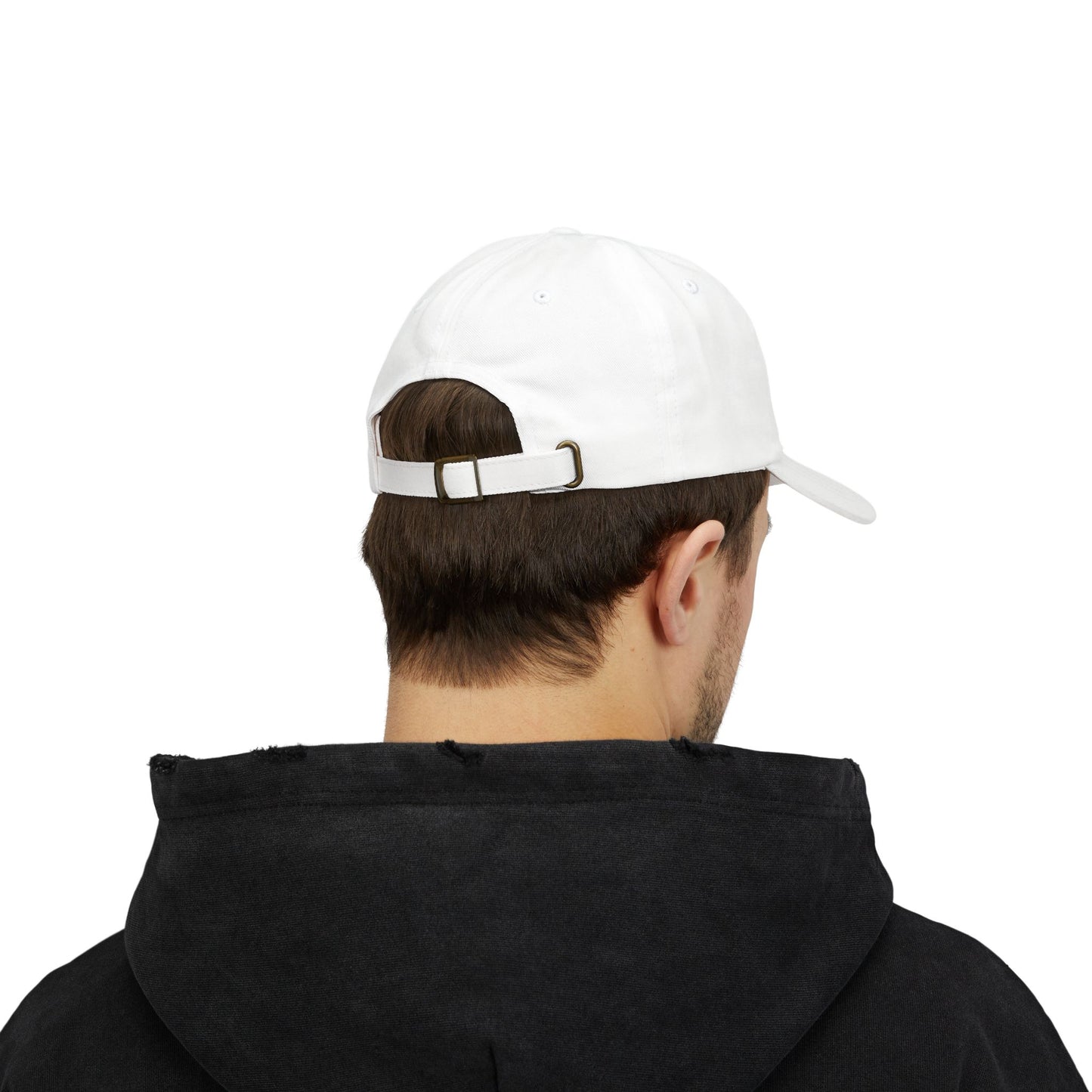 Wish You Were Here Cap | casquette classique brodée