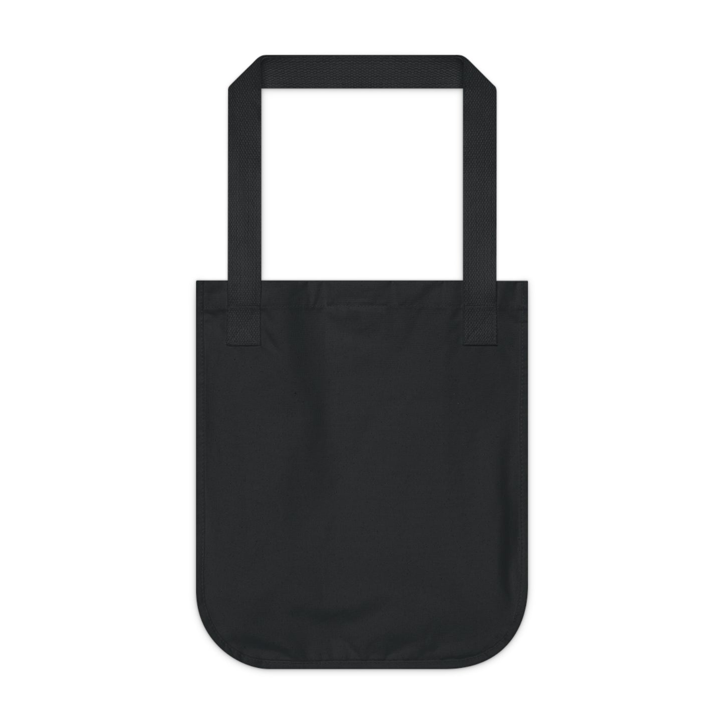 sac cabas en coton biologique Distorsion