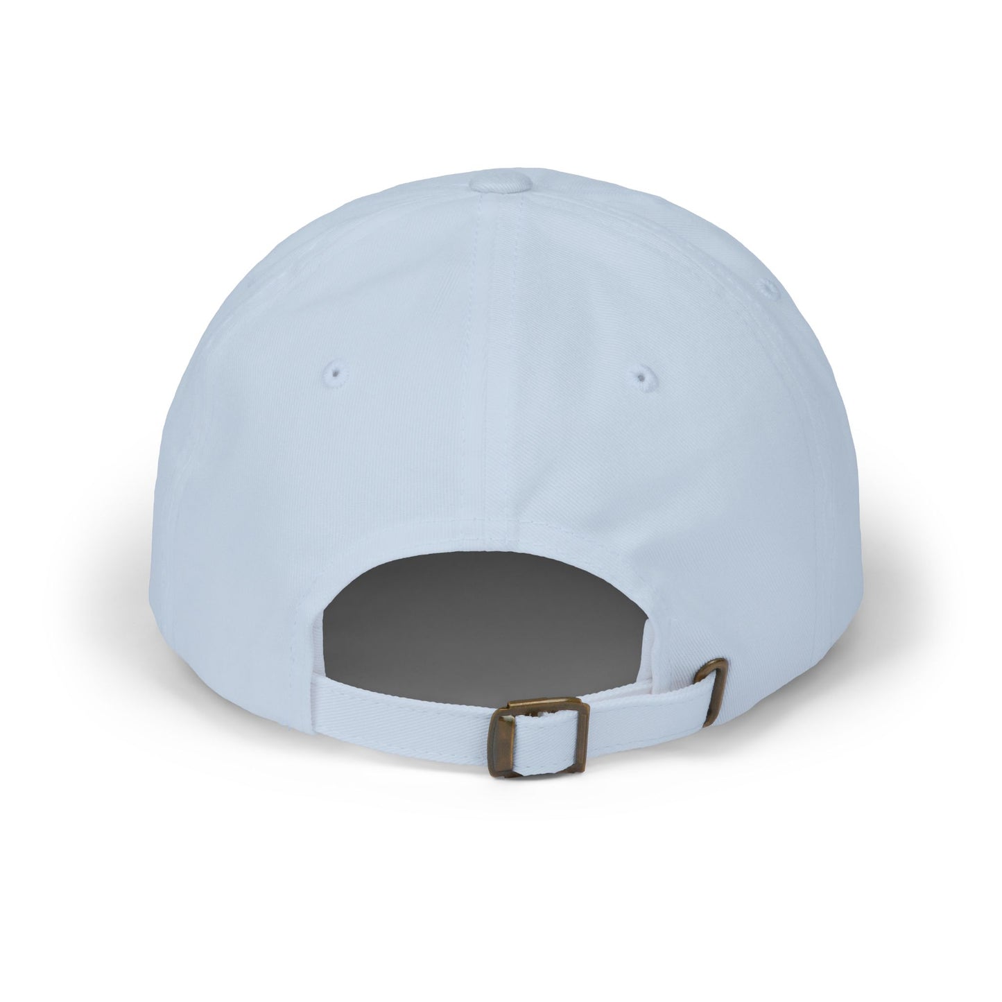 Wish You Were Here Cap | casquette classique brodée