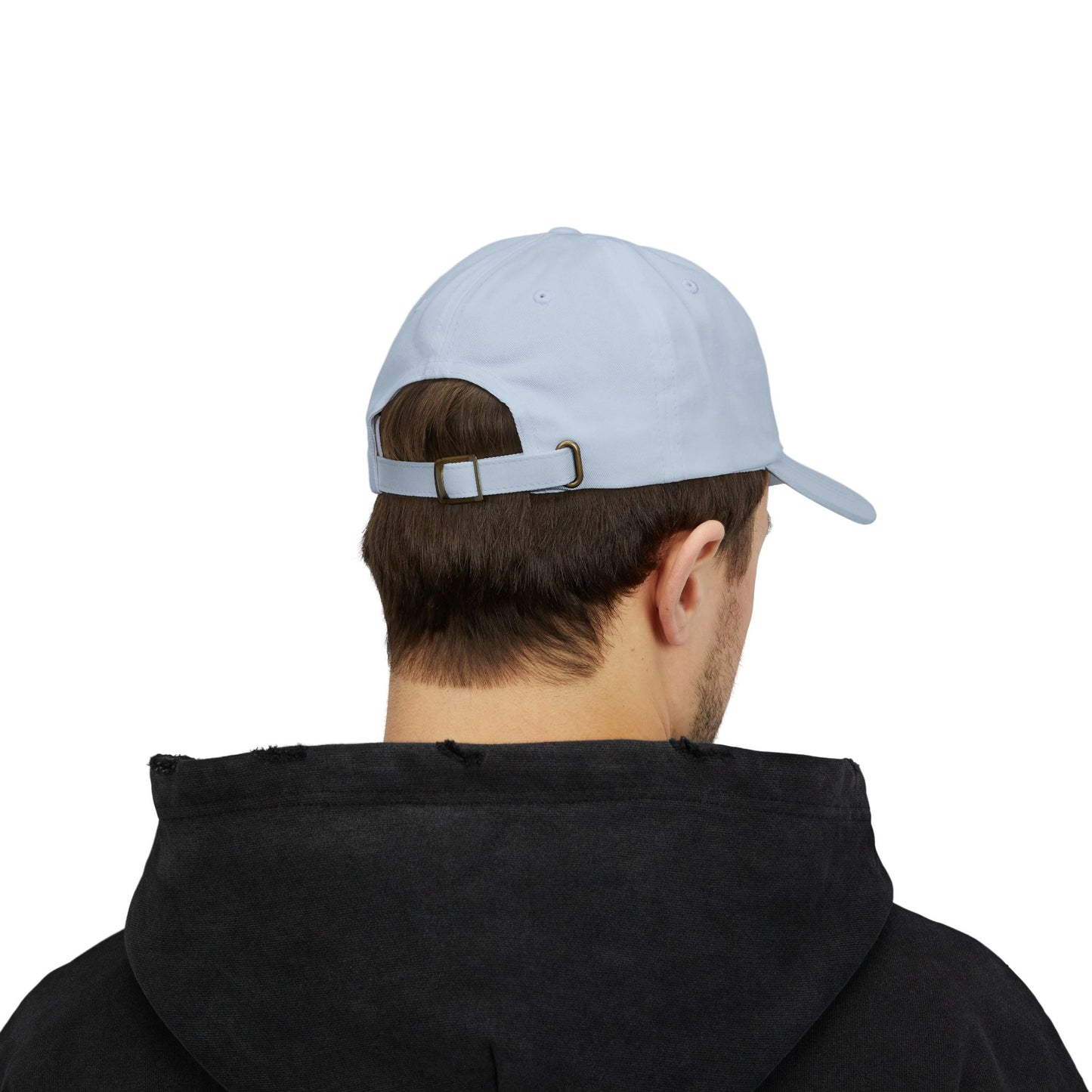 Wish You Were Here Cap | casquette classique brodée