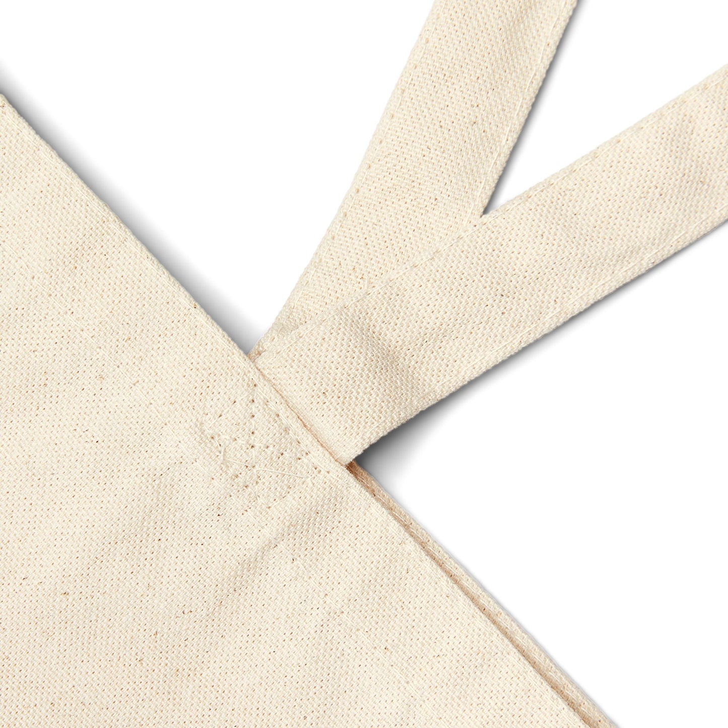 Cool stuff. | Tote bag eco-friendly et durable en coton bio