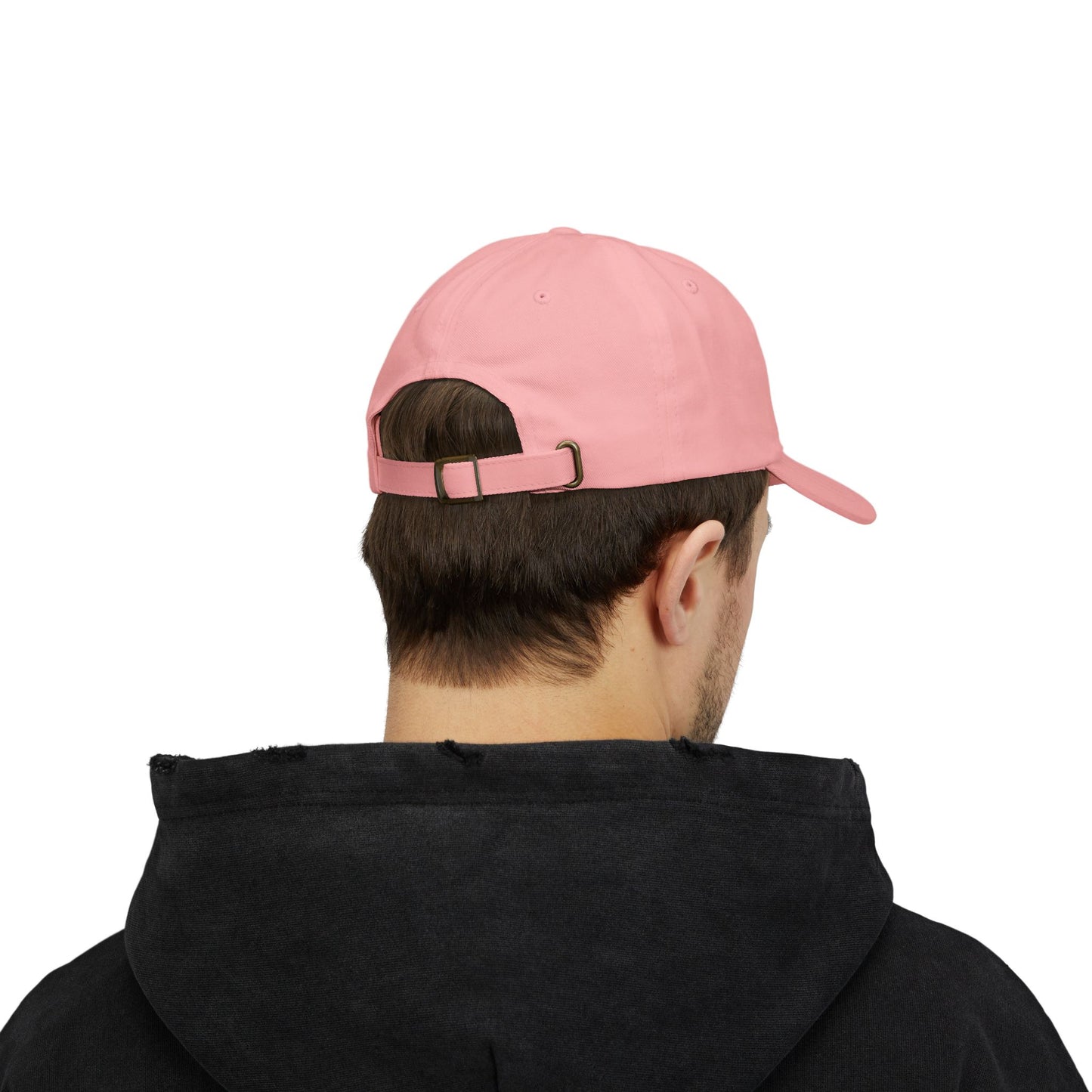 Wish You Were Here Cap | casquette classique brodée