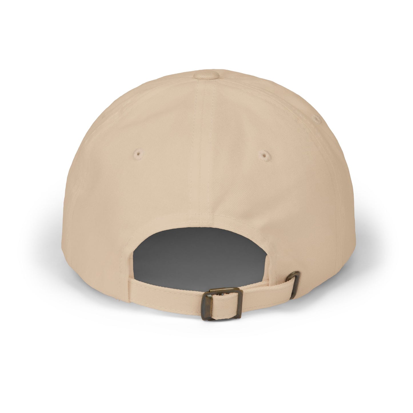 Wish You Were Here Cap | casquette classique brodée