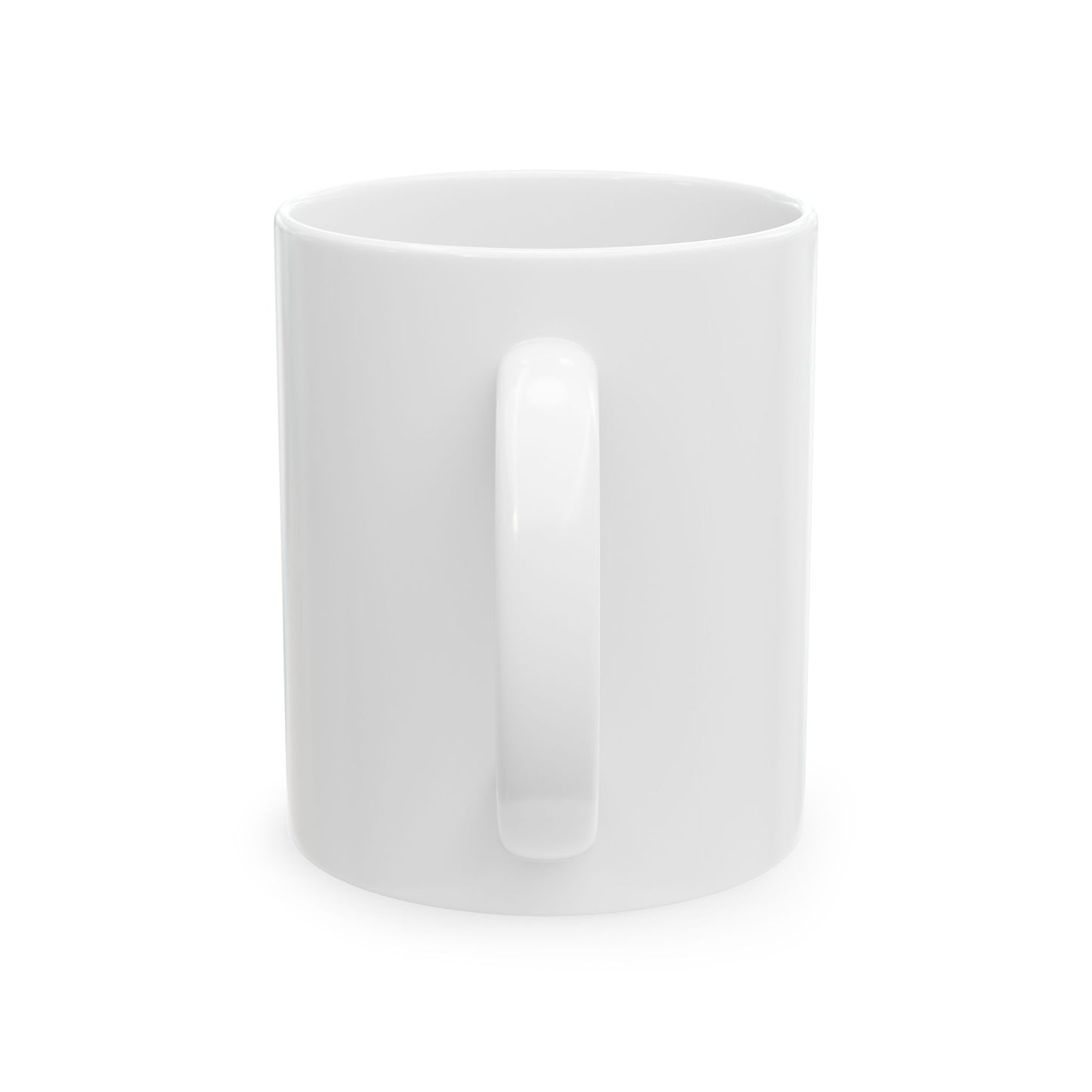 La Danse | Mug en céramique design linéaire inspiré de Matisse – 330ml / 440ml