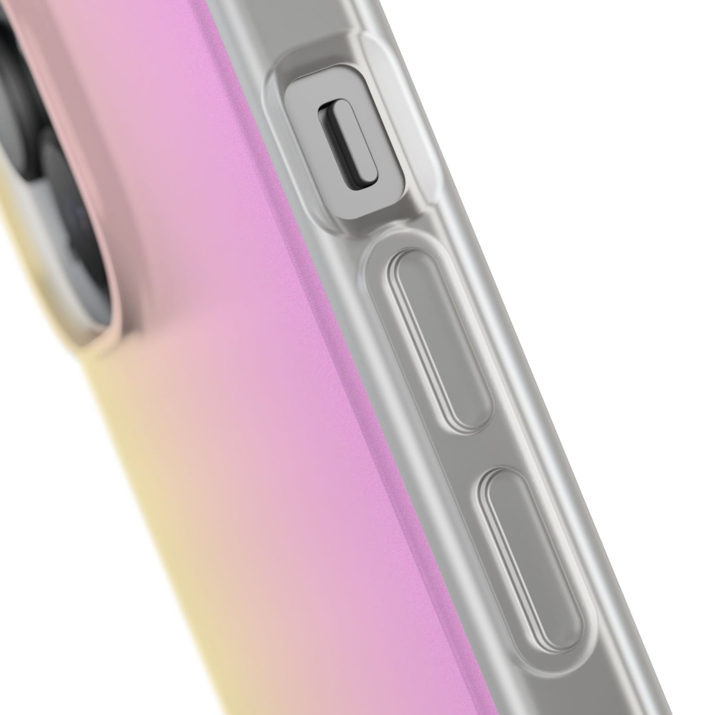Greek Sunset | coque flexible et légère