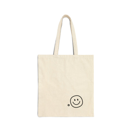 Cool stuff. | Tote bag eco-friendly et durable en coton bio