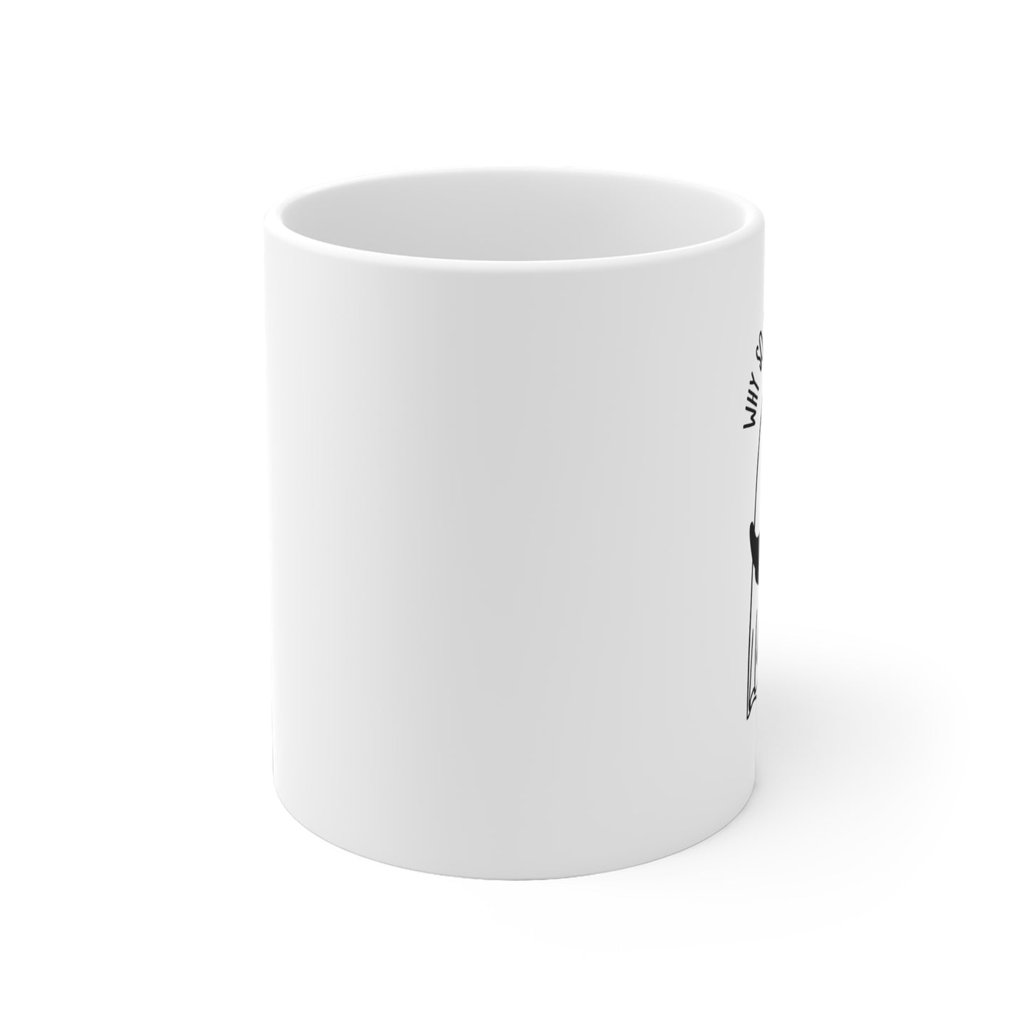 meowsterious mug