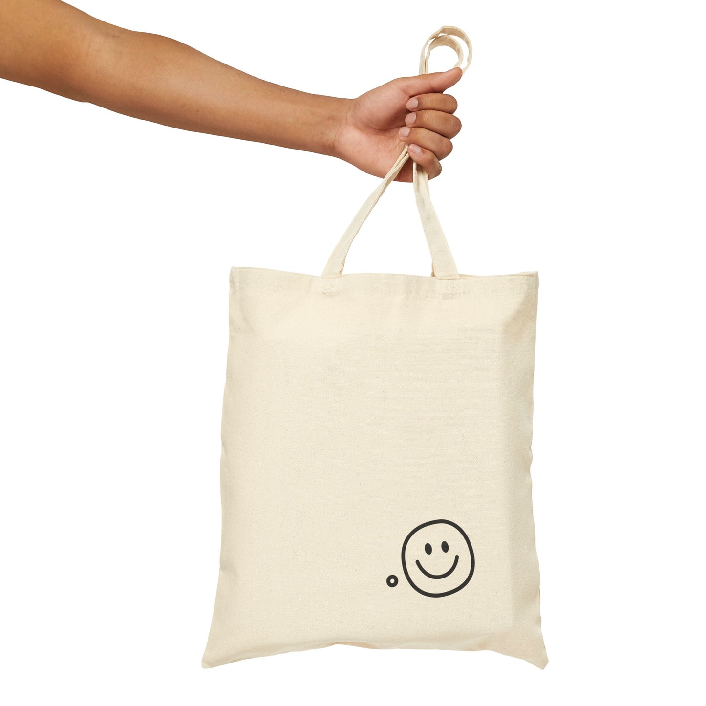 Cool stuff. | Tote bag eco-friendly et durable en coton bio