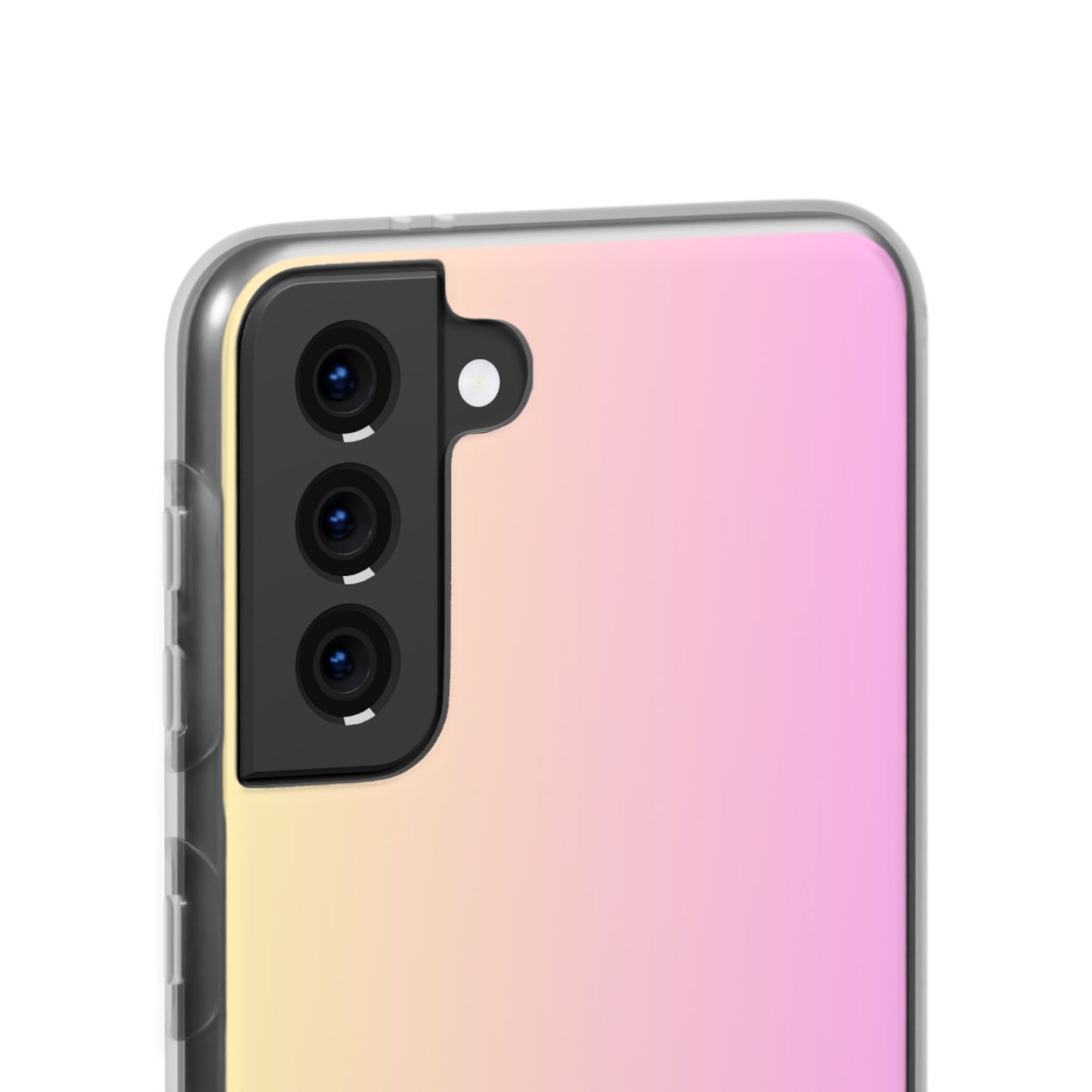 Greek Sunset | coque flexible et légère