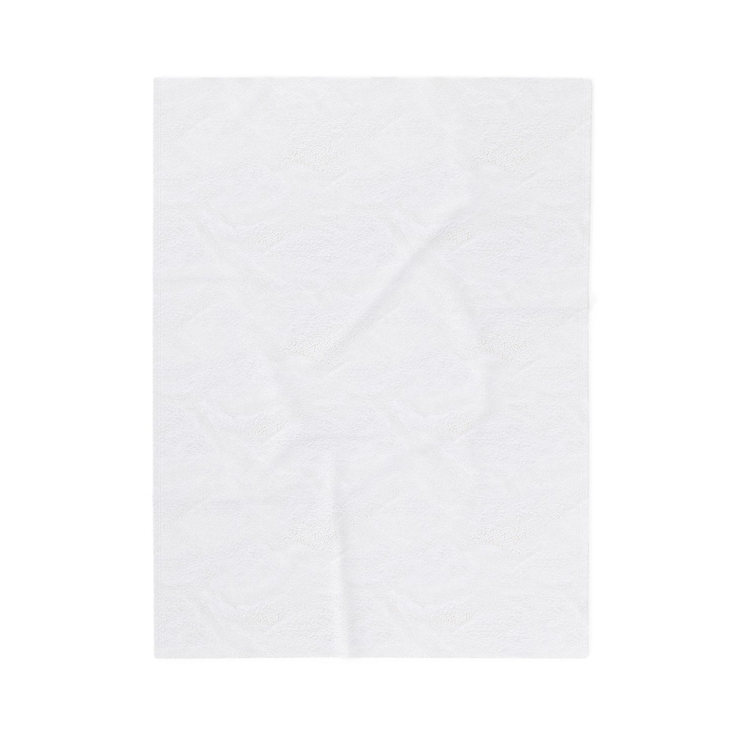 Couverture "Pixie Cloud" | Super Doux & Agréable