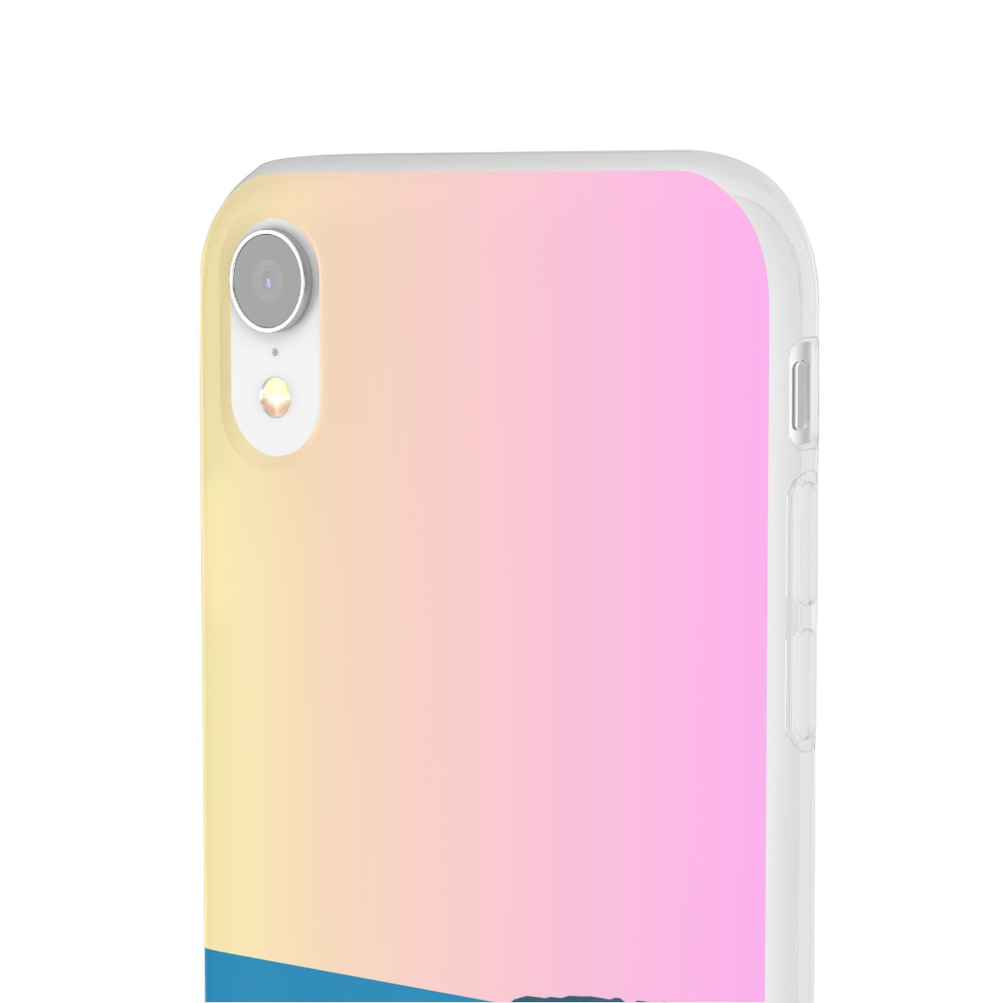Greek Sunset | coque flexible et légère