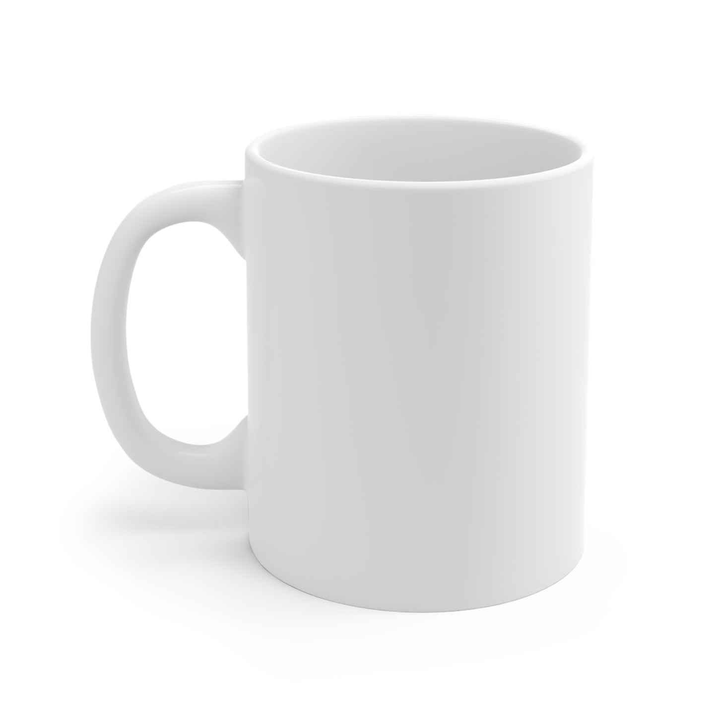 meowsterious mug
