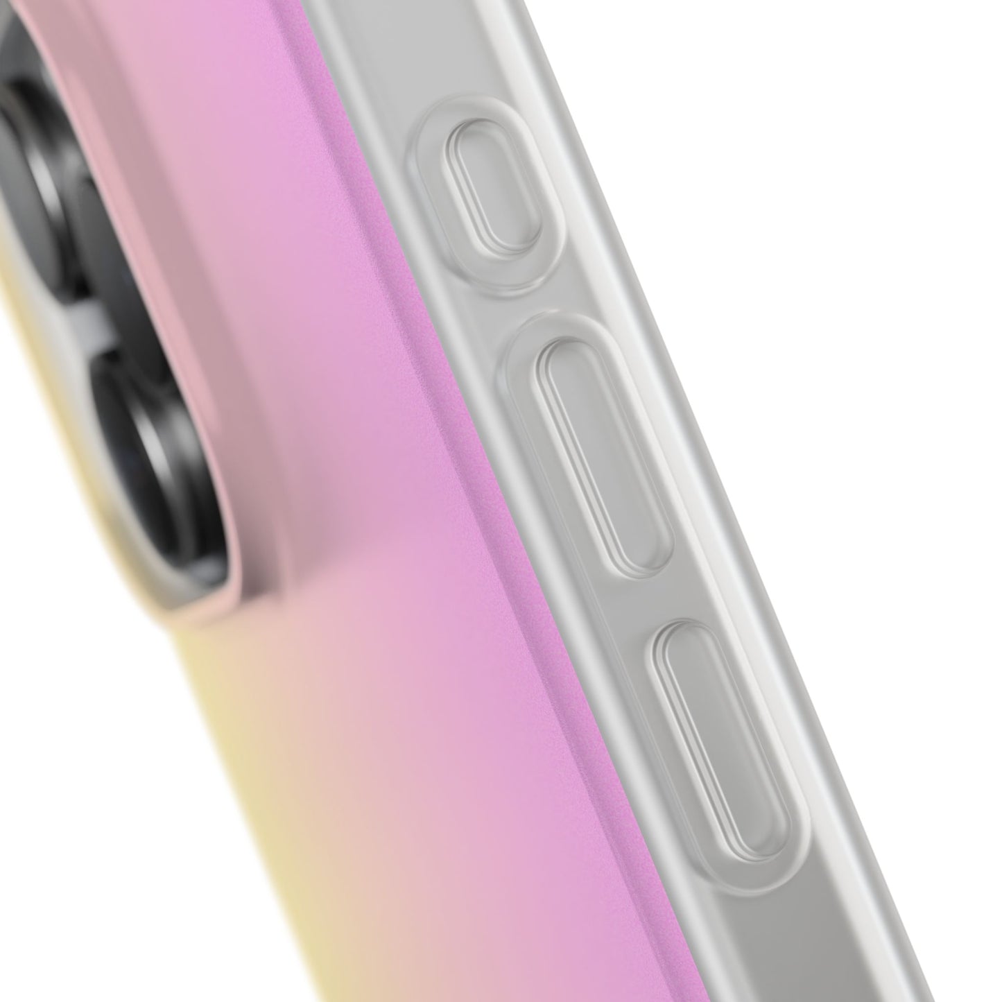 Greek Sunset | coque flexible et légère