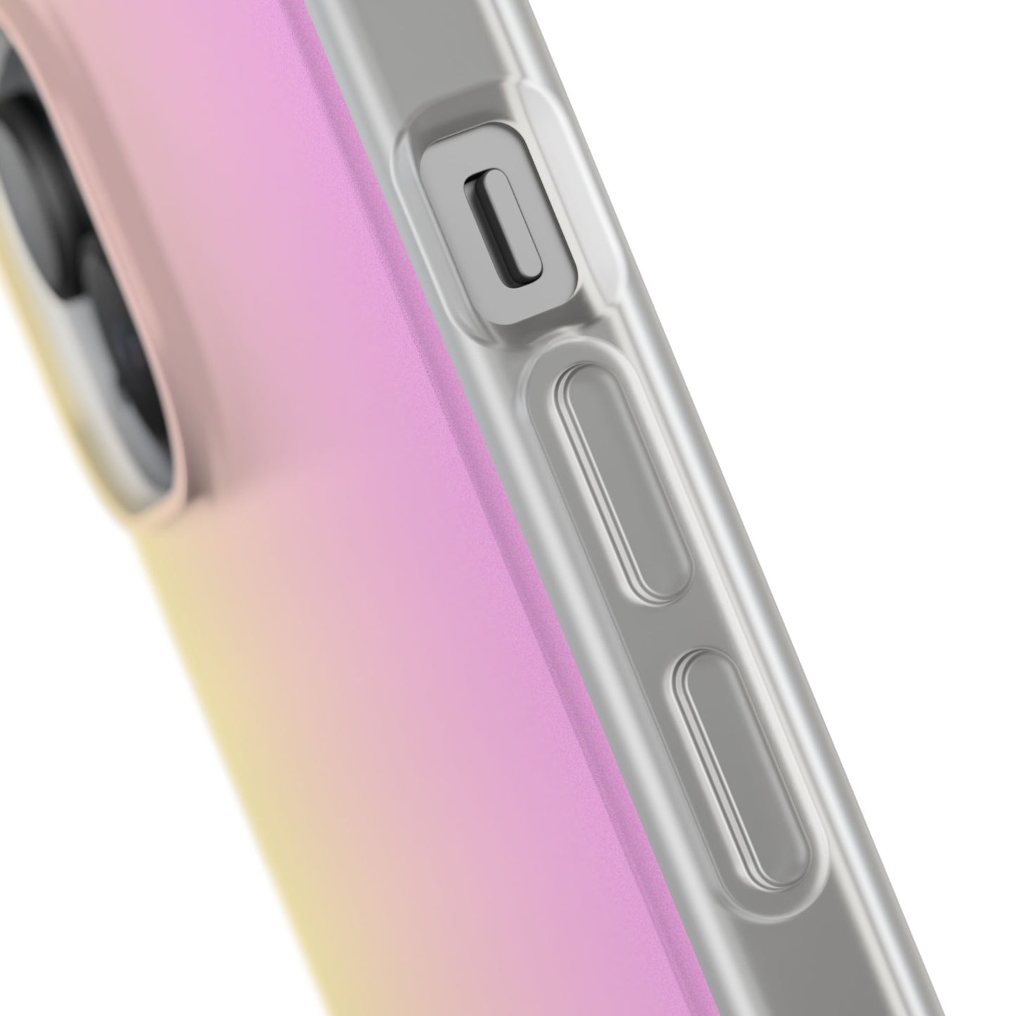Greek Sunset | coque flexible et légère