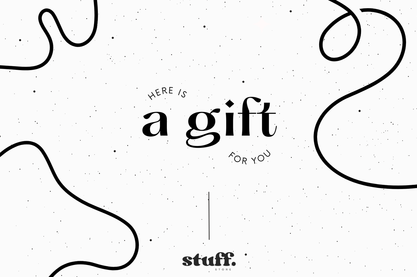 carte cadeau