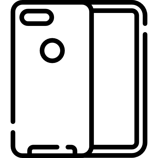 Borne automatisée