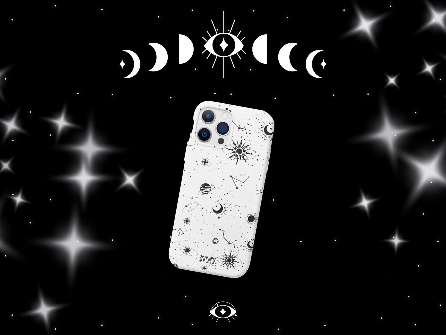 AstroLovers