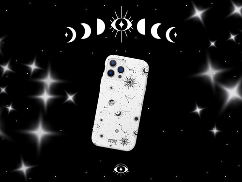 AstroLovers