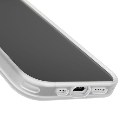 Mediterranea Case | Coque flexible et légère — Motif mosaïque méditerrannéen