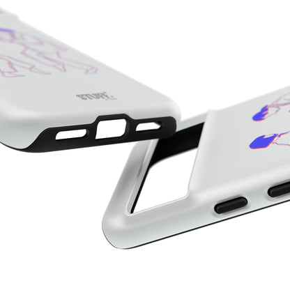 Twist Dance 3D | coque résistante double protection