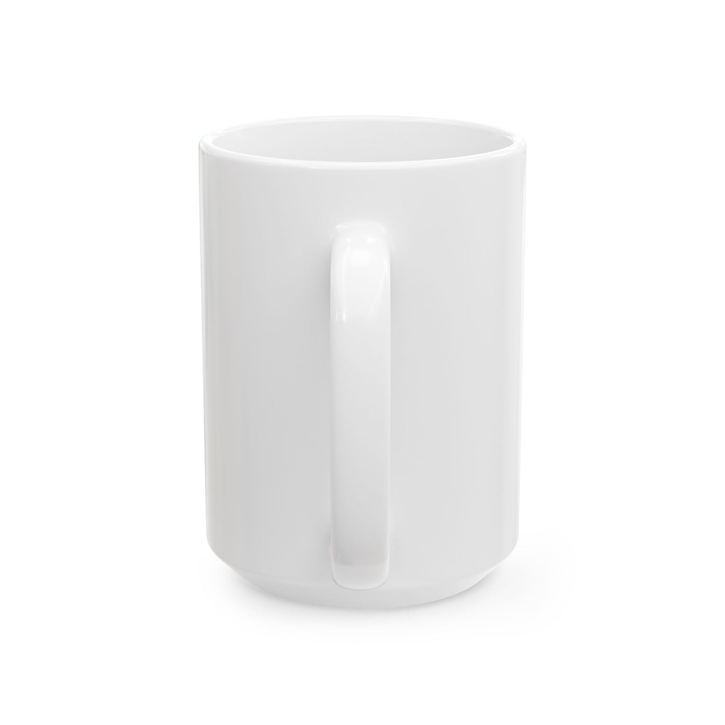 La Danse | Mug en céramique design linéaire inspiré de Matisse – 330ml / 440ml
