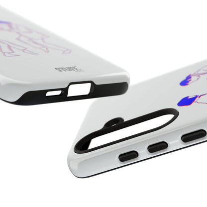 Twist Dance 3D | coque résistante double protection