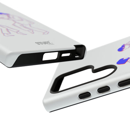 Twist Dance 3D | coque résistante double protection