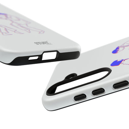 Twist Dance 3D | coque résistante double protection