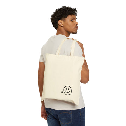 Cool stuff. | Tote bag eco-friendly et durable en coton bio