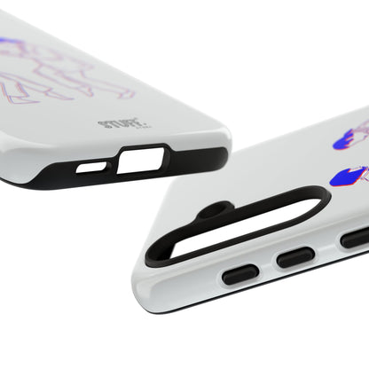 Twist Dance 3D | coque résistante double protection
