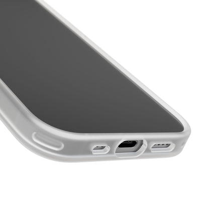 Mediterranea Case | Coque flexible et légère — Motif mosaïque méditerrannéen
