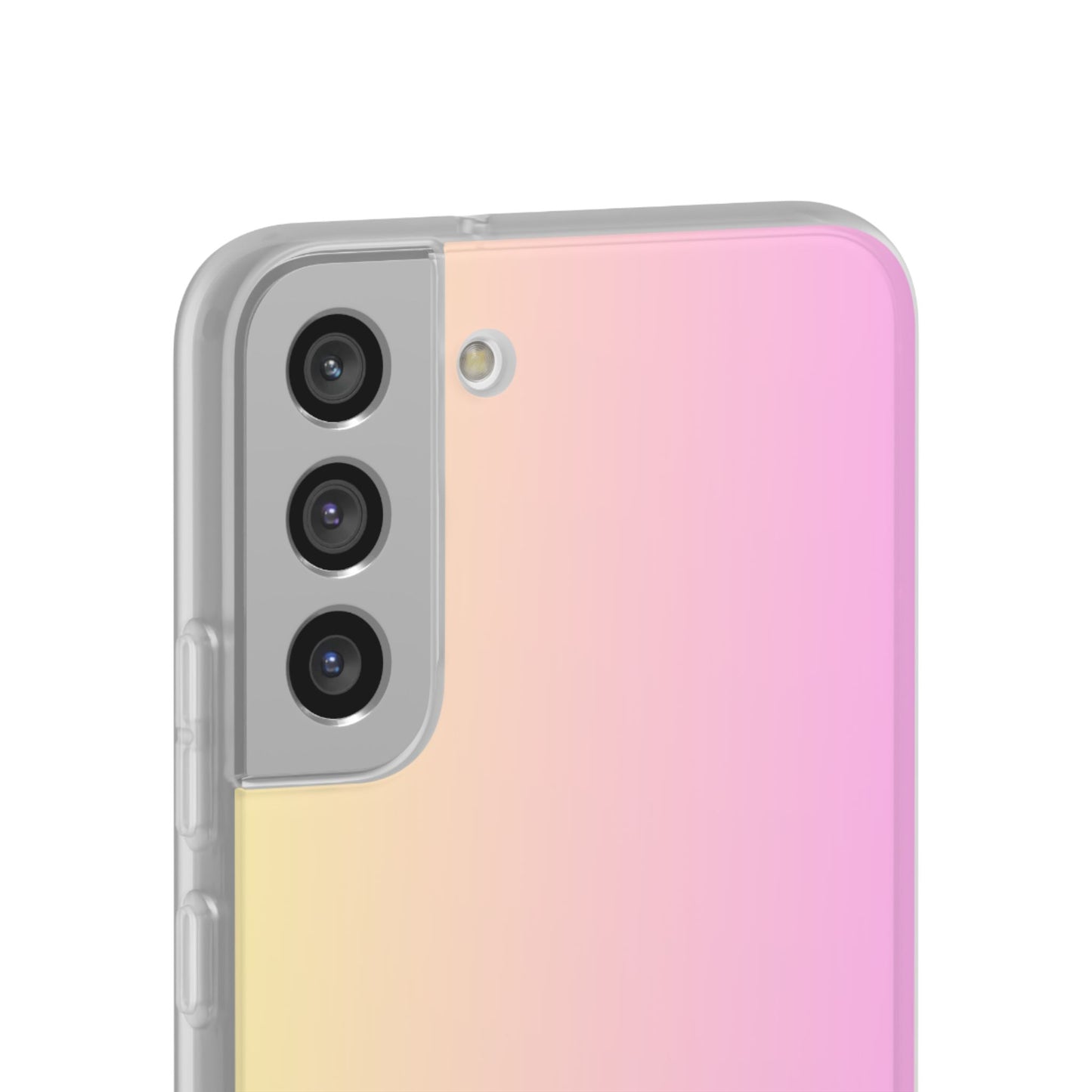 Greek Sunset | coque flexible et légère