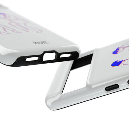 Twist Dance 3D | coque résistante double protection