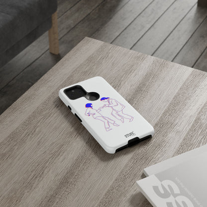 Twist Dance 3D | coque résistante double protection