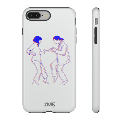 Twist Dance 3D | coque résistante double protection