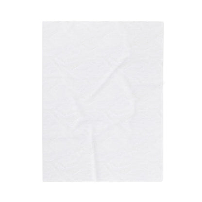 Couverture "Pixie Cloud" | Super Doux & Agréable