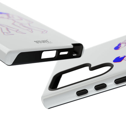 Twist Dance 3D | coque résistante double protection