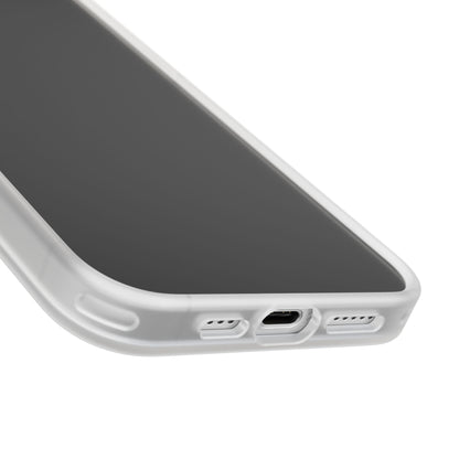 Mediterranea Case | Coque flexible et légère — Motif mosaïque méditerrannéen