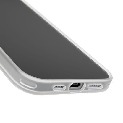 Mediterranea Case | Coque flexible et légère — Motif mosaïque méditerrannéen