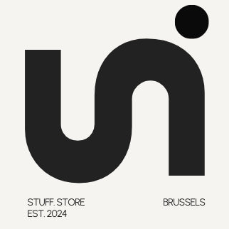 stuff. STORE